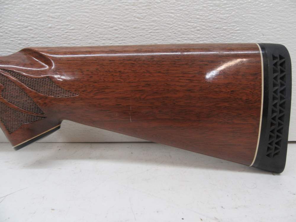 Remington 1100LT-20! NICE!-img-17
