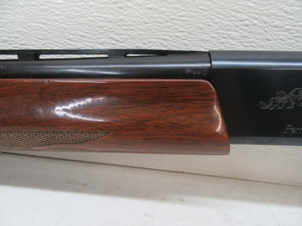 Remington 1100LT-20! NICE!-img-23