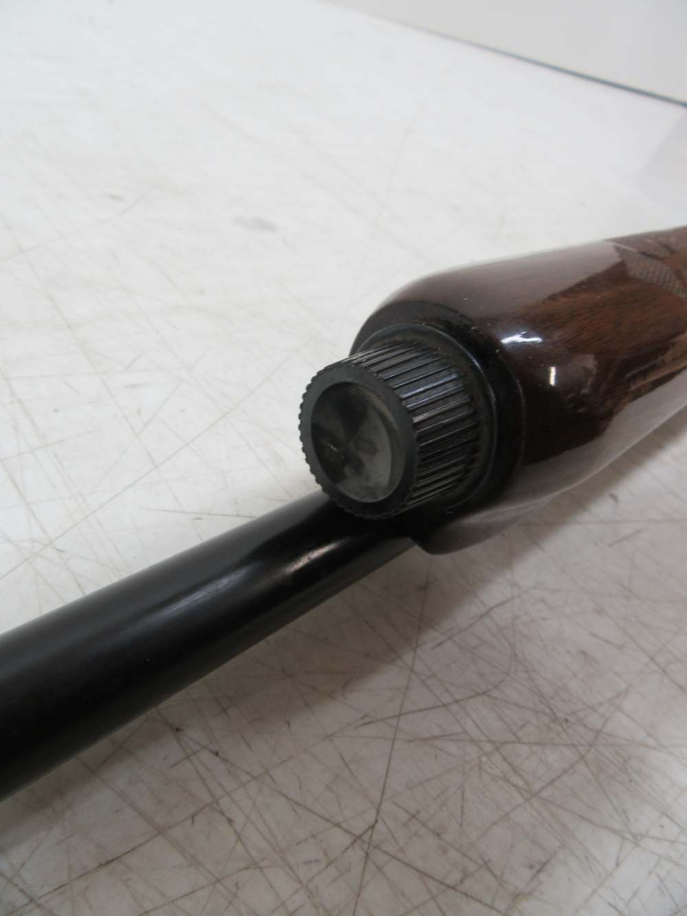 Remington 1100LT-20! NICE!-img-38