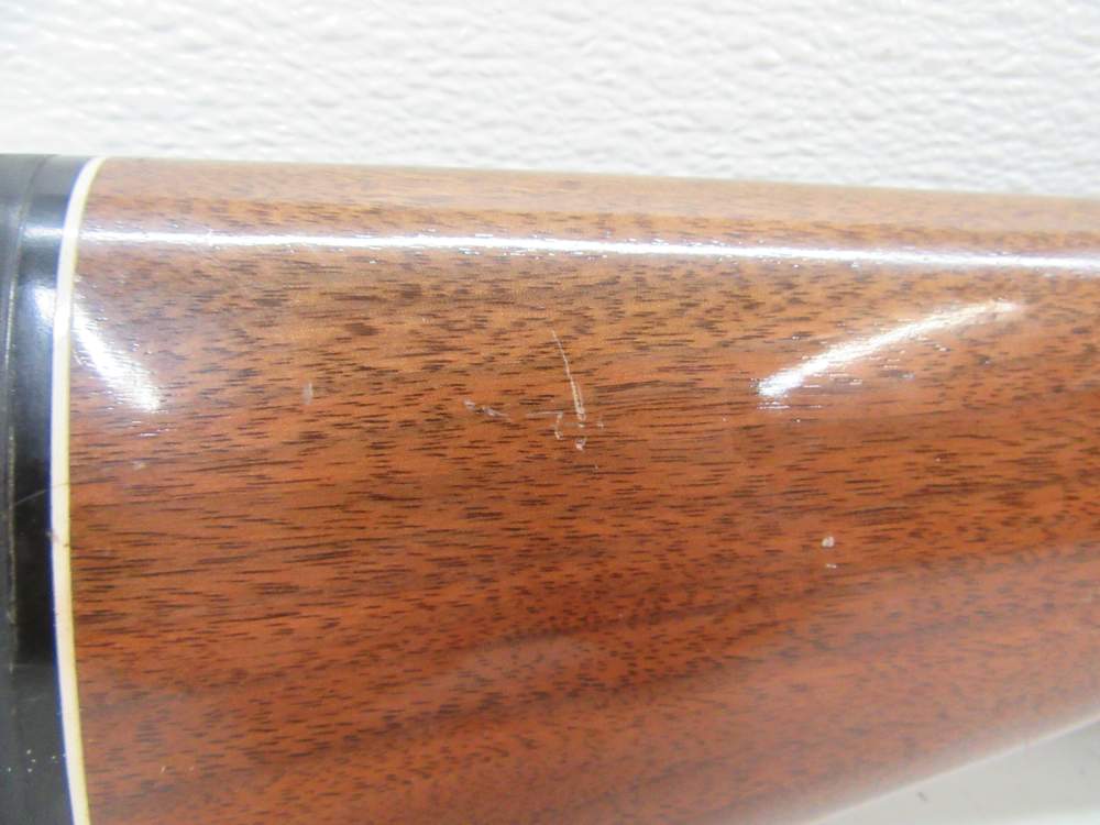 Remington 1100LT-20! NICE!-img-2