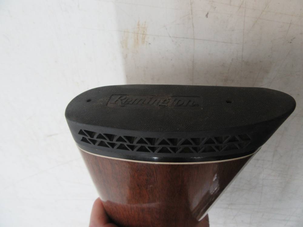 Remington 1100LT-20! NICE!-img-31