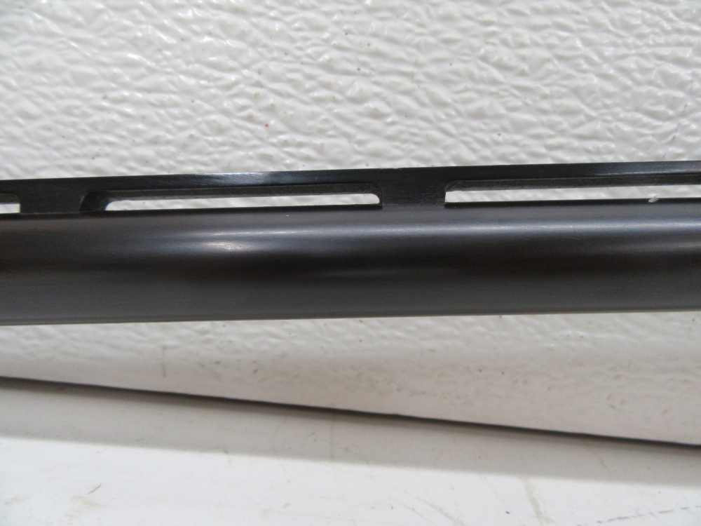 Remington 1100LT-20! NICE!-img-28