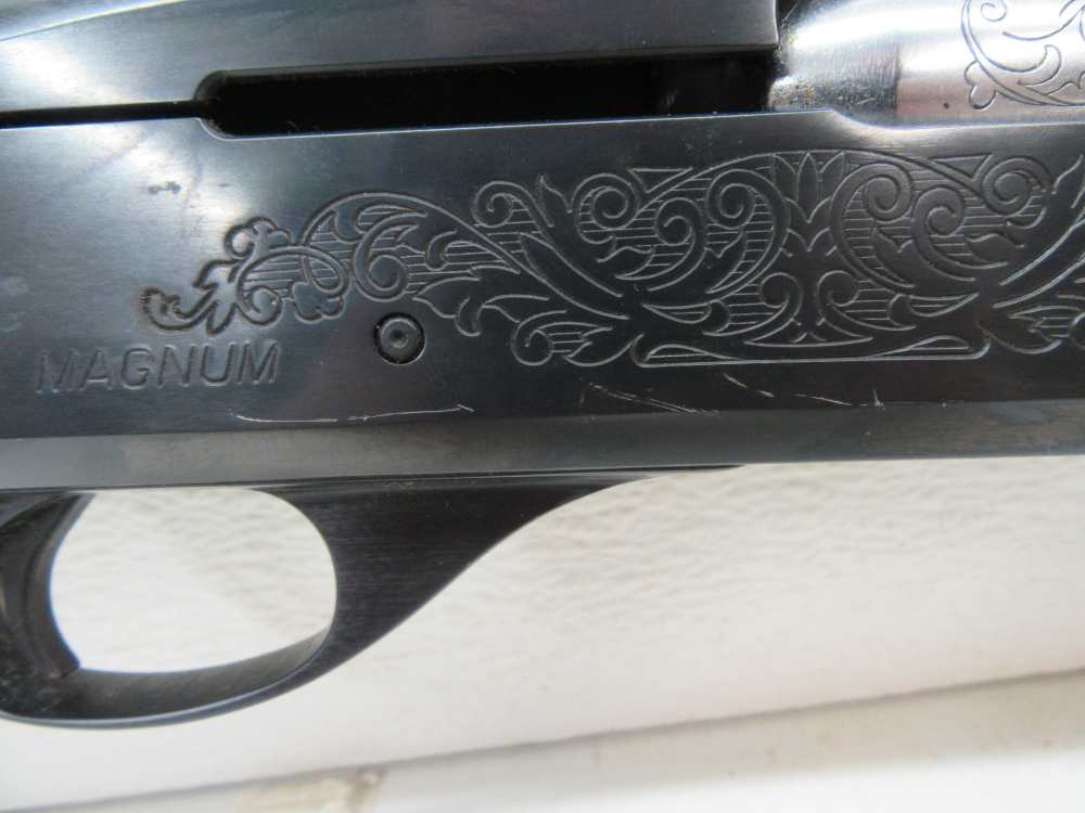 Remington 1100LT-20! NICE!-img-6