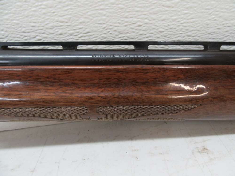 Remington 1100LT-20! NICE!-img-10