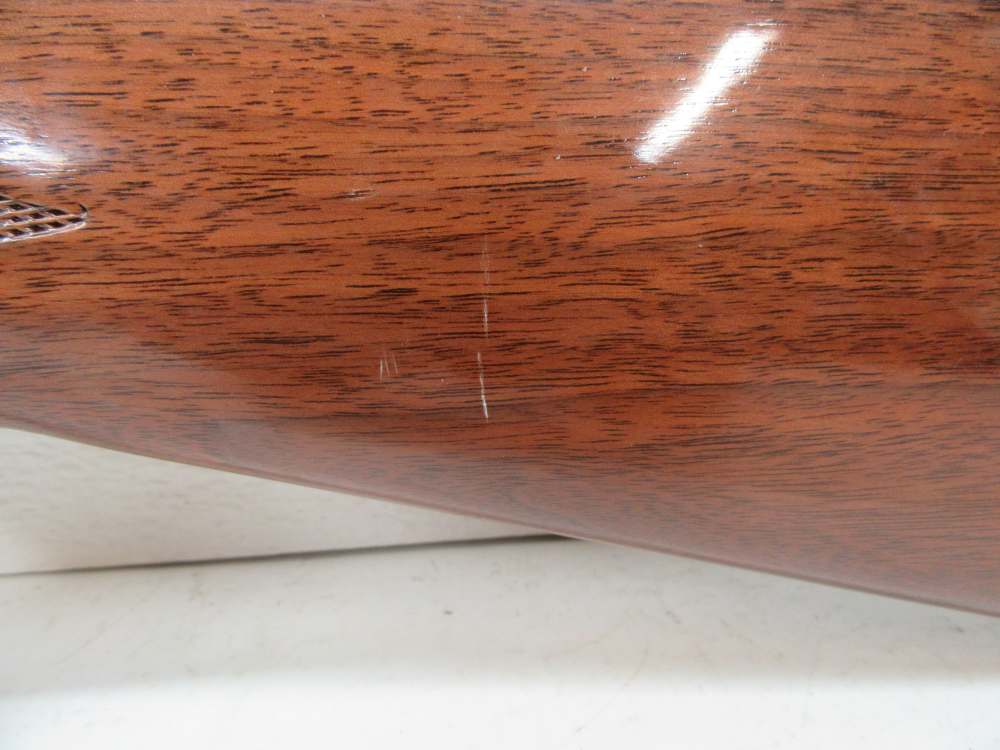 Remington 1100LT-20! NICE!-img-18