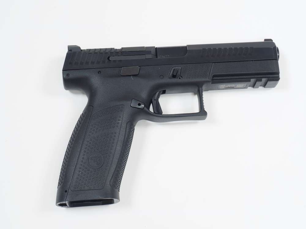 CZ P-10-F-img-1