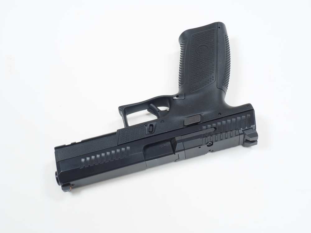 CZ P-10-F-img-3