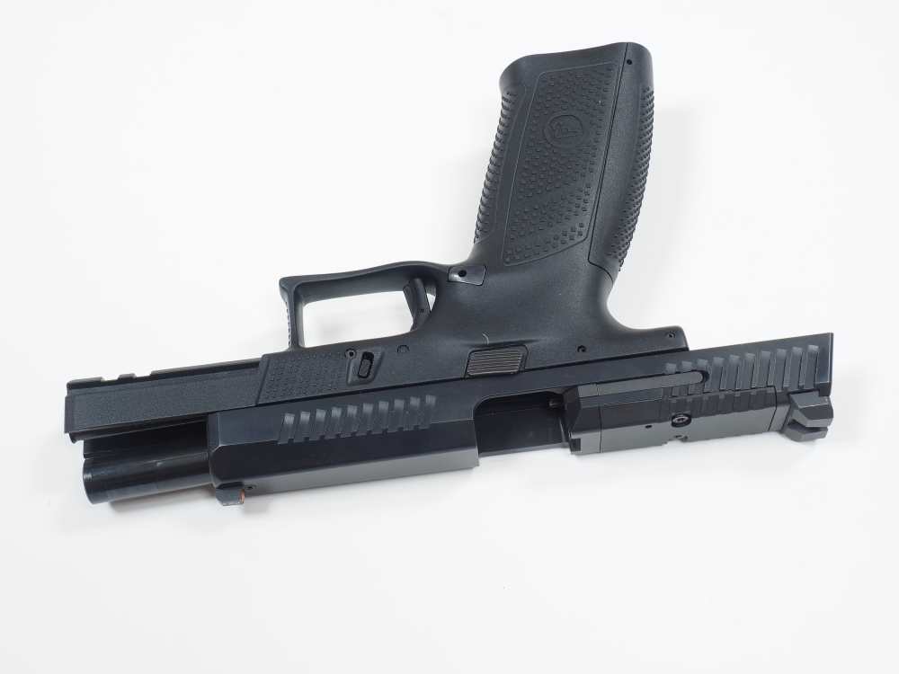 CZ P-10-F-img-2