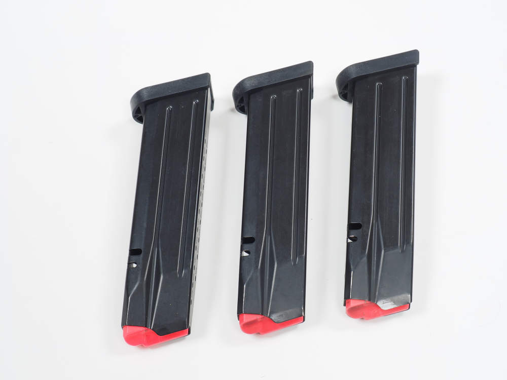 CZ P-10-F-img-4