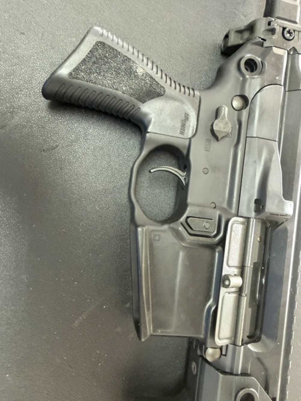 Sig Sauer MCX Rattler .300 Blackout -img-18