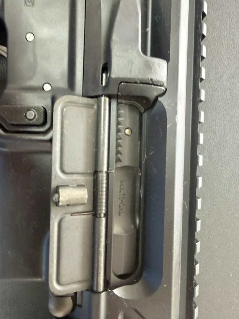Sig Sauer MCX Rattler .300 Blackout -img-19
