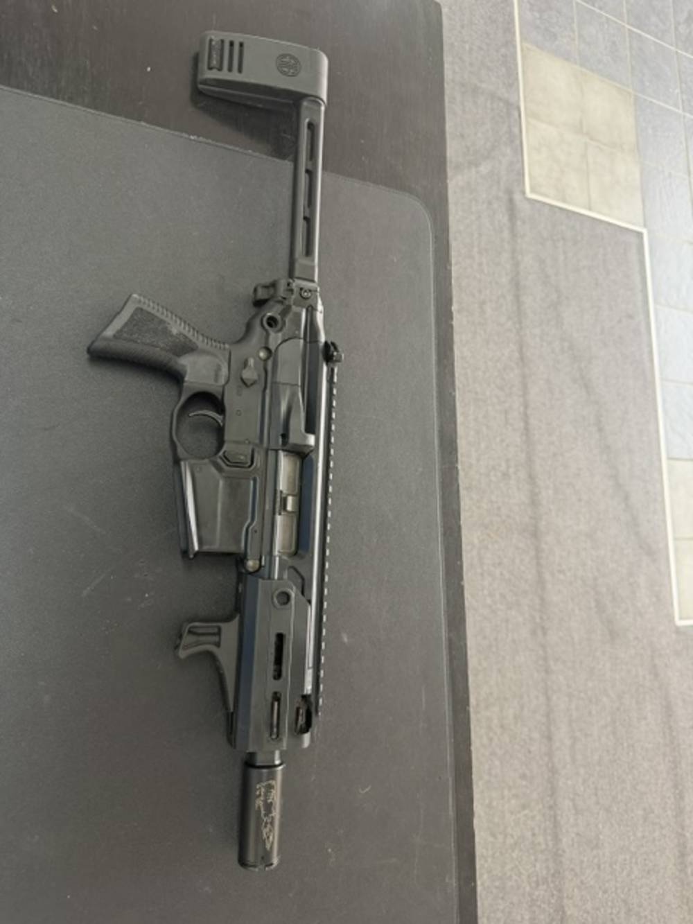 Sig Sauer MCX Rattler .300 Blackout -img-21