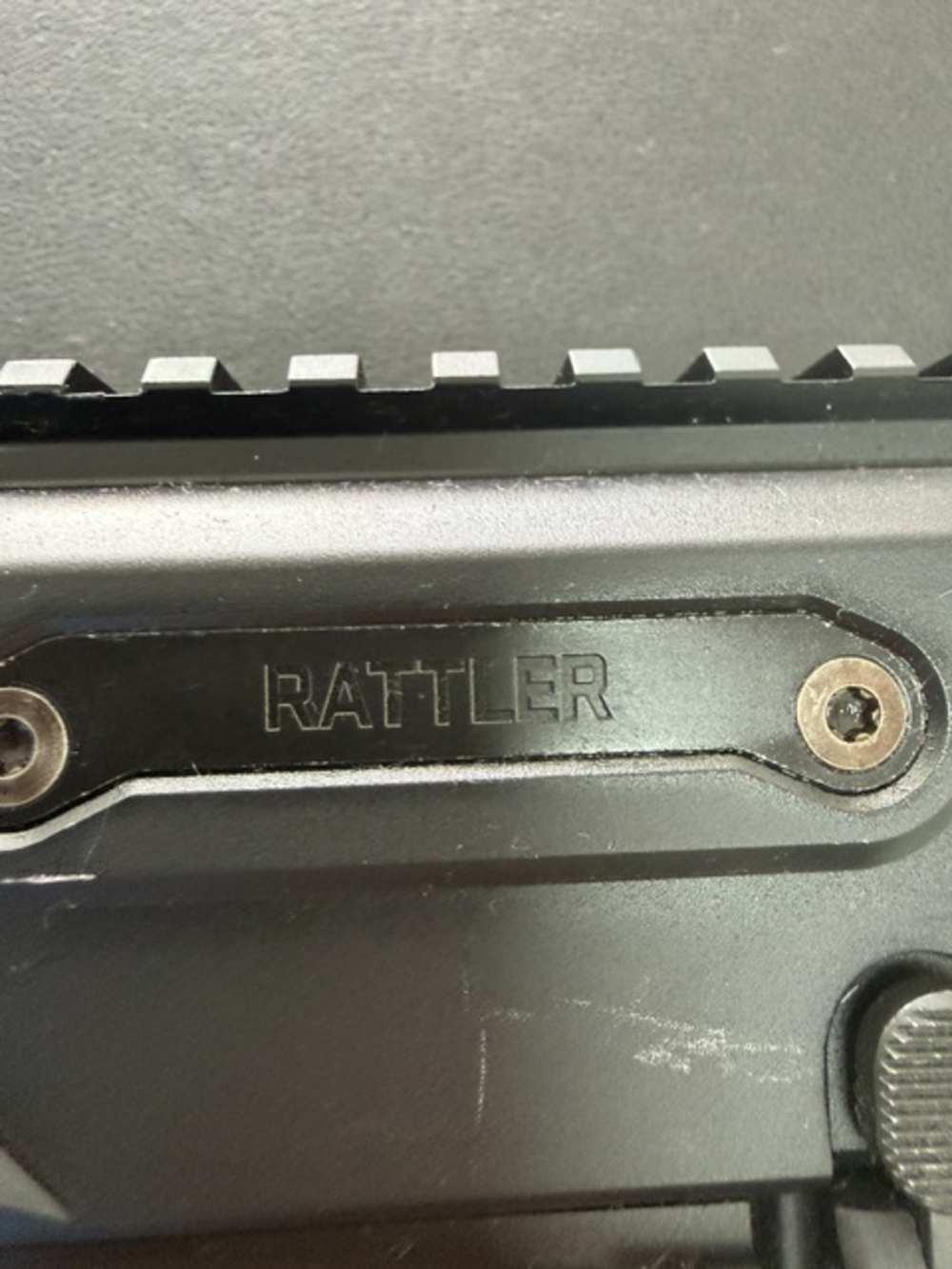 Sig Sauer MCX Rattler .300 Blackout -img-8