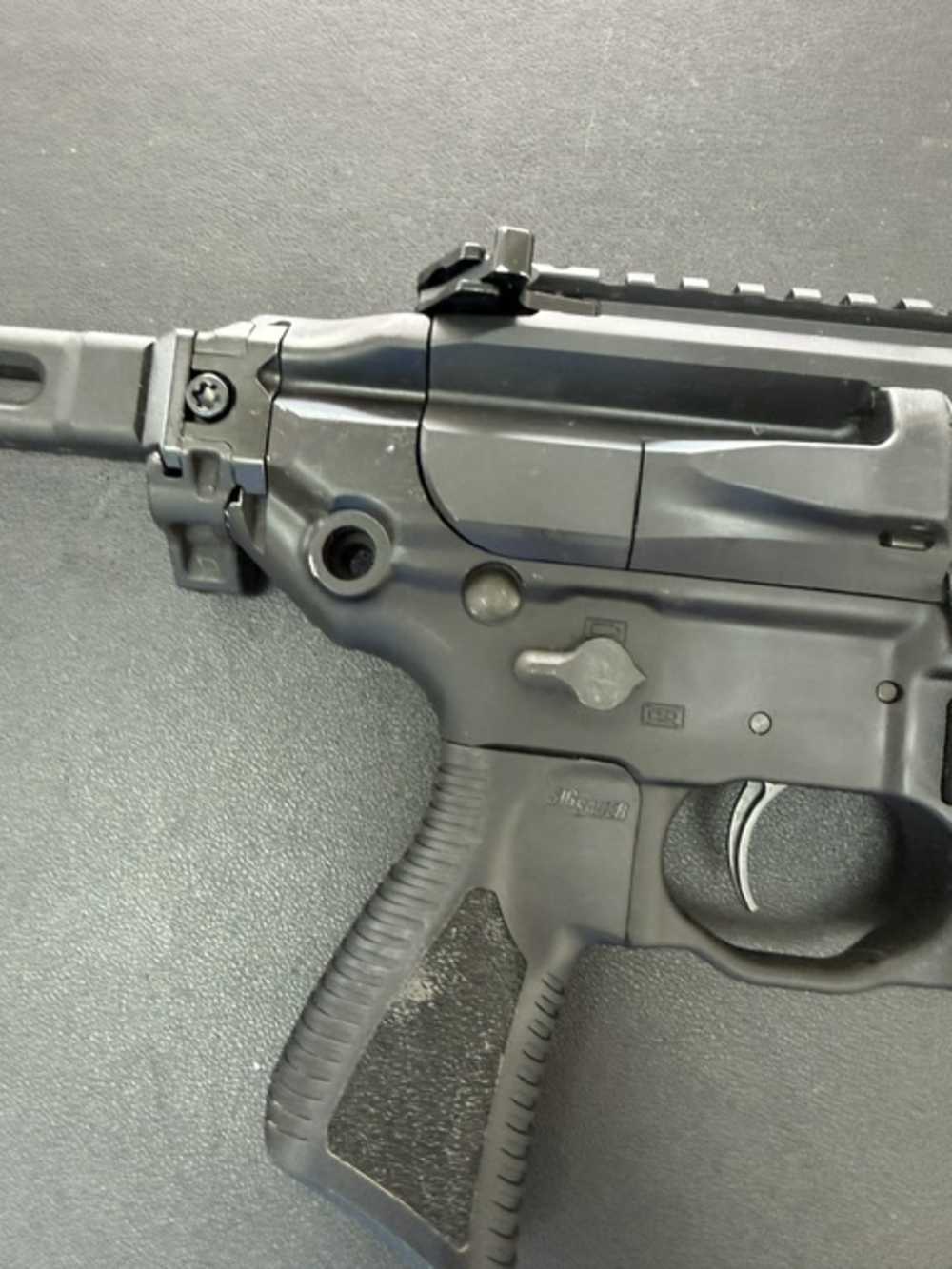 Sig Sauer MCX Rattler .300 Blackout -img-13