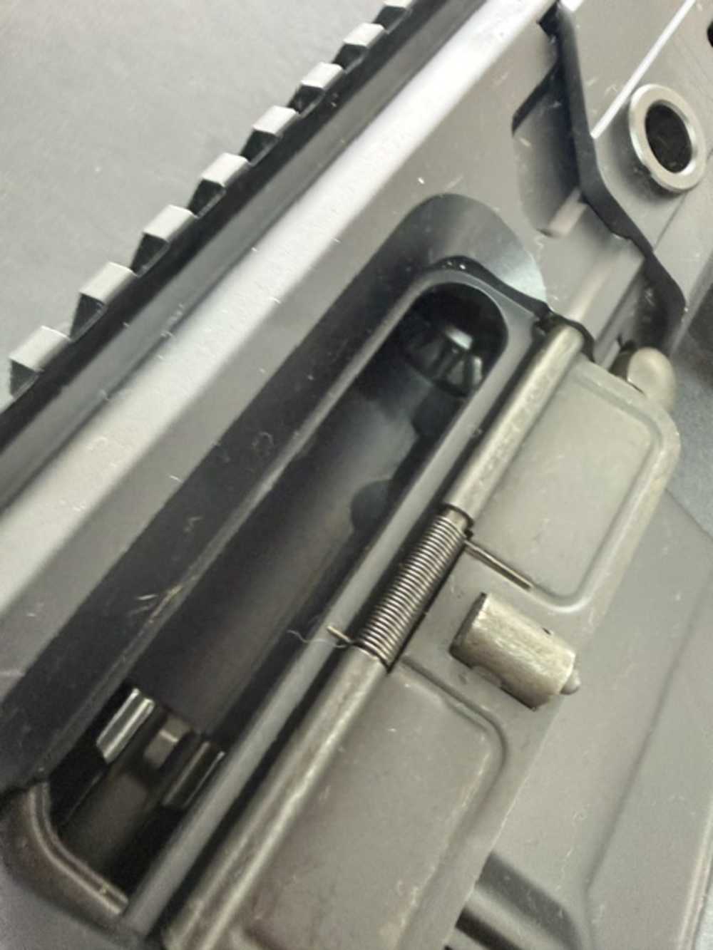 Sig Sauer MCX Rattler .300 Blackout -img-20