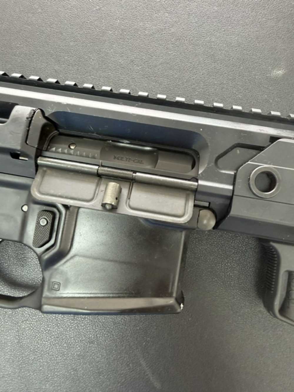 Sig Sauer MCX Rattler .300 Blackout -img-12