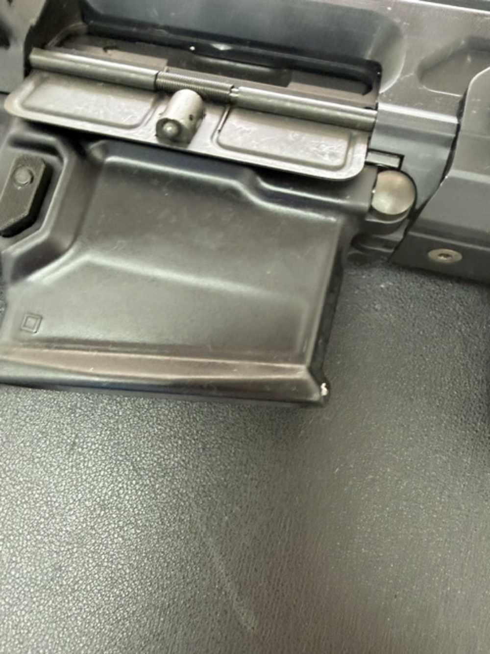Sig Sauer MCX Rattler .300 Blackout -img-16