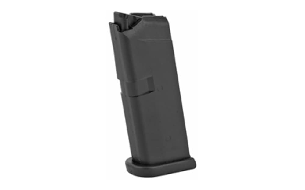 Glock Perfection G42 6 Round Magazine -380 ACP-img-0