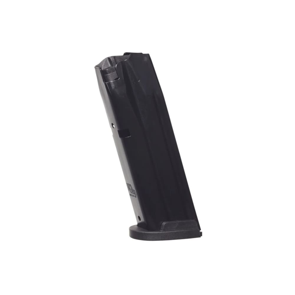 Pro Mag Sig Sauer P320 15 Round Magazine - 9 MM-img-0