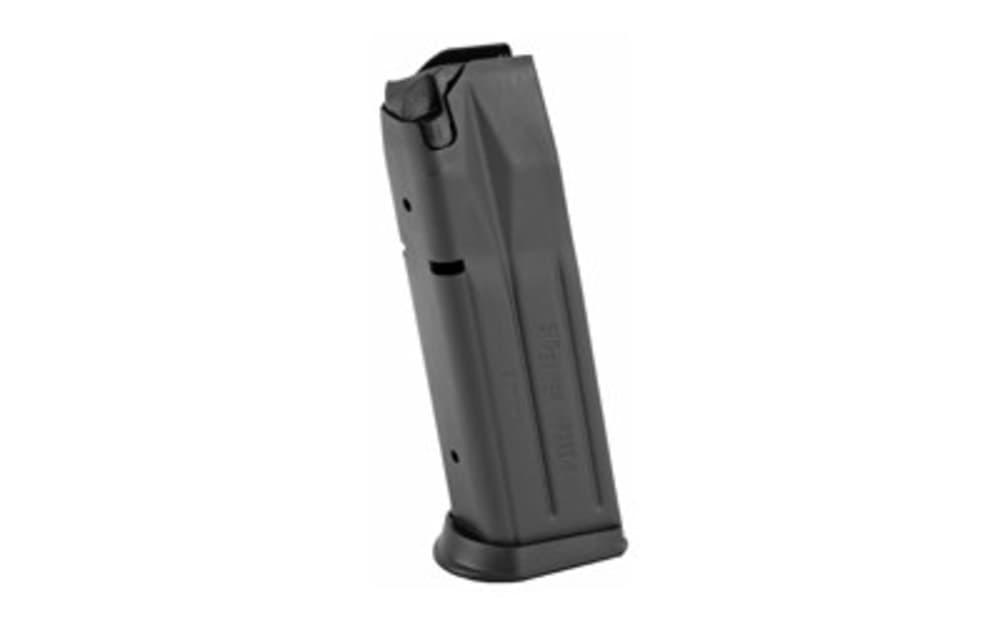 Sig Sauer P229 15 Round Magazine - 9 MM-img-0
