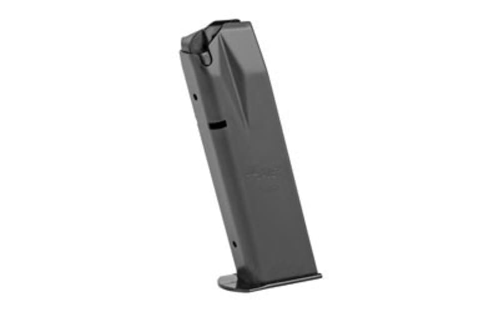 Sig Sauer P226 15 Round Magazine - 9 MM-img-0