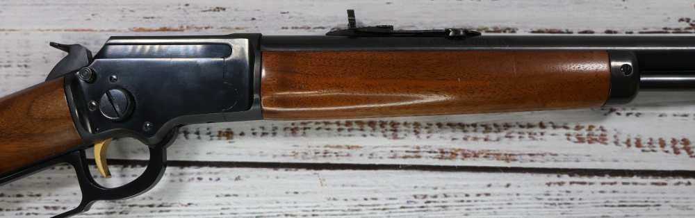 Marlin 39 TDS - 22 LR-img-2