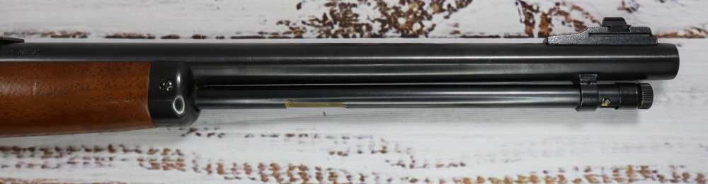 Marlin 39 TDS - 22 LR-img-3