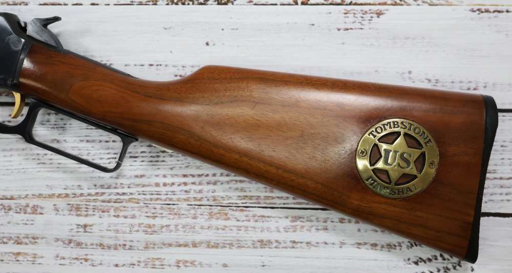 Marlin 39 TDS - 22 LR-img-7