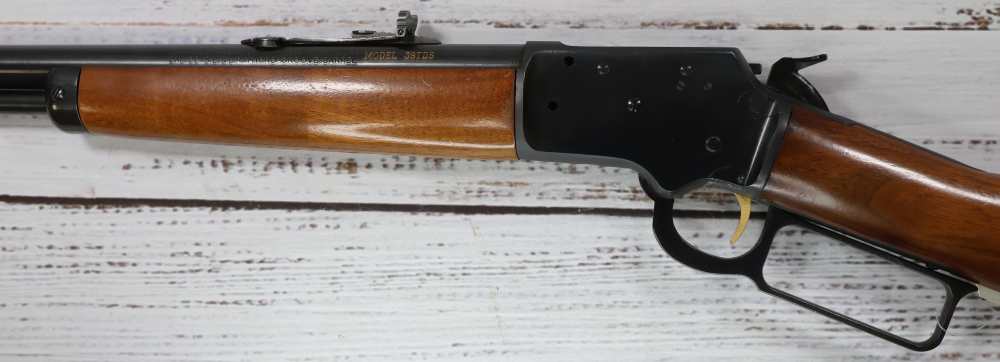Marlin 39 TDS - 22 LR-img-6