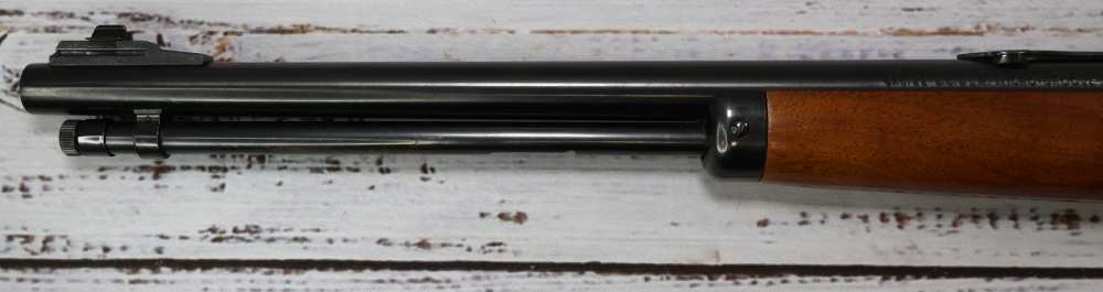 Marlin 39 TDS - 22 LR-img-5