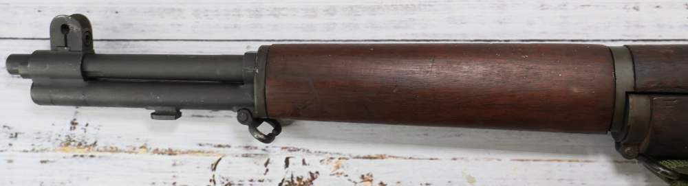 Springfield M1 Grand - 308 WIN-img-5
