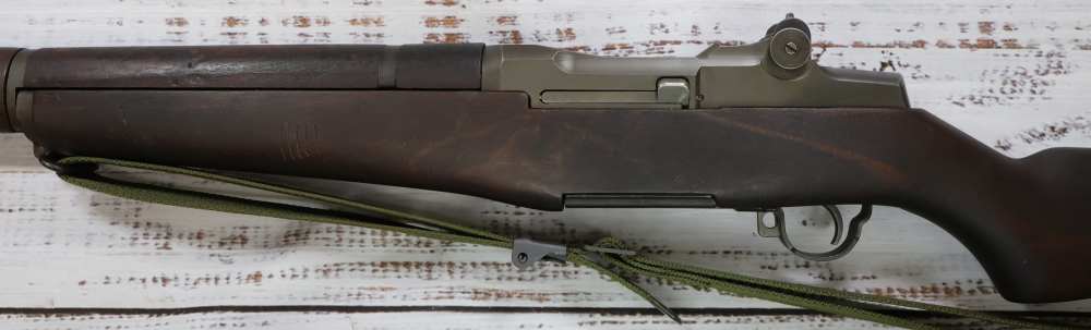 Springfield M1 Grand - 308 WIN-img-6