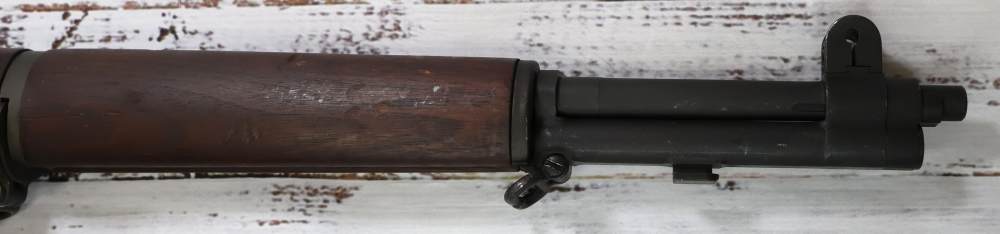 Springfield M1 Grand - 308 WIN-img-3