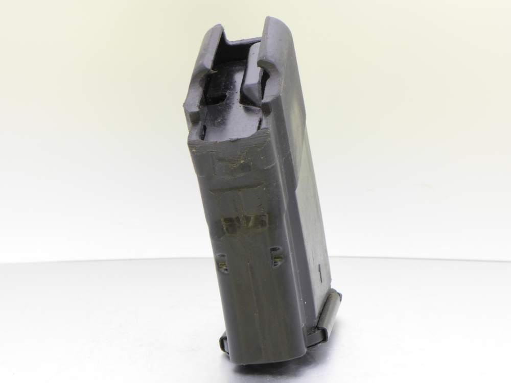 Russian Molot Factory 5 Round 7.62x39 AK Rifle or Pistol Magazine -img-4