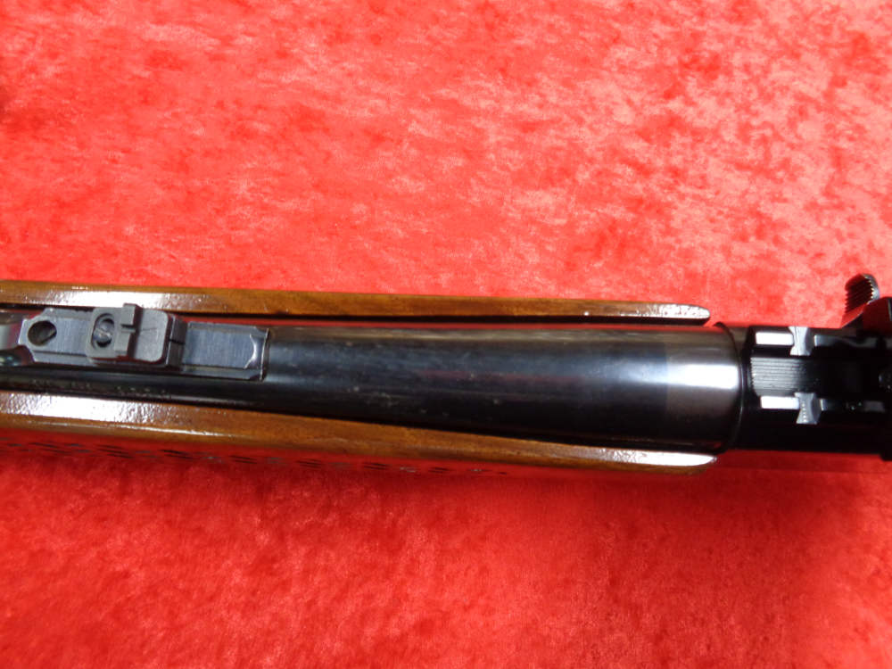 1978 Remington Model 742 BDL DELUXE 30-06 Springfield Semi Auto WE TRADE!-img-25