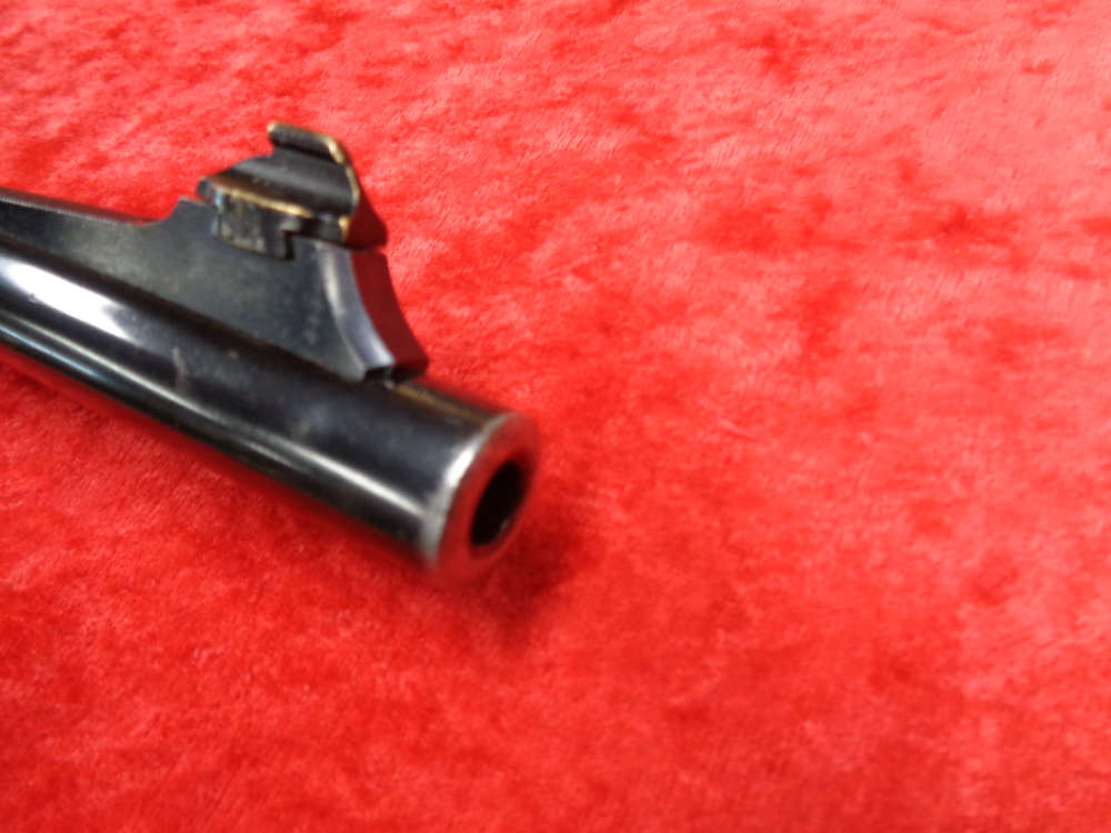 1978 Remington Model 742 BDL DELUXE 30-06 Springfield Semi Auto WE TRADE!-img-12