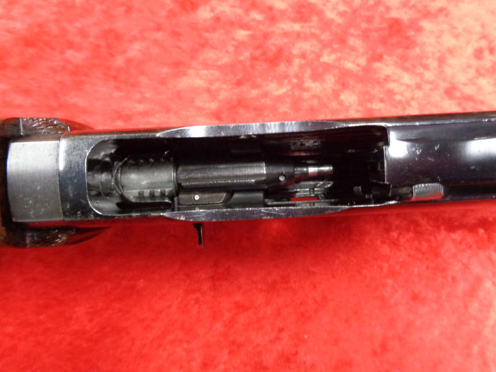 1978 Remington Model 742 BDL DELUXE 30-06 Springfield Semi Auto WE TRADE!-img-32