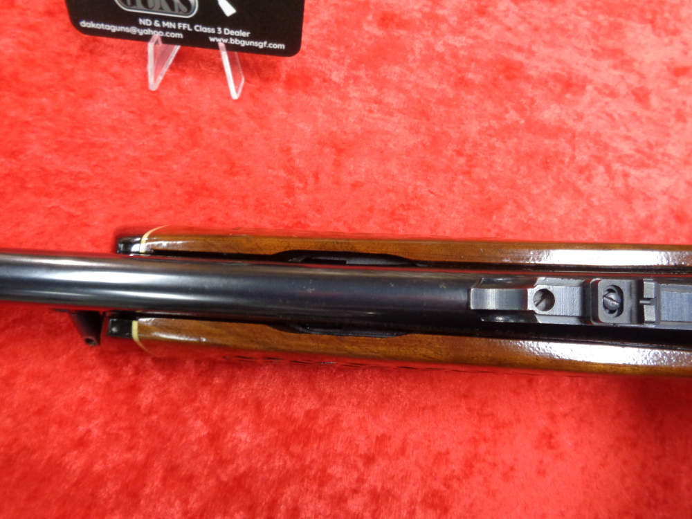 1978 Remington Model 742 BDL DELUXE 30-06 Springfield Semi Auto WE TRADE!-img-26