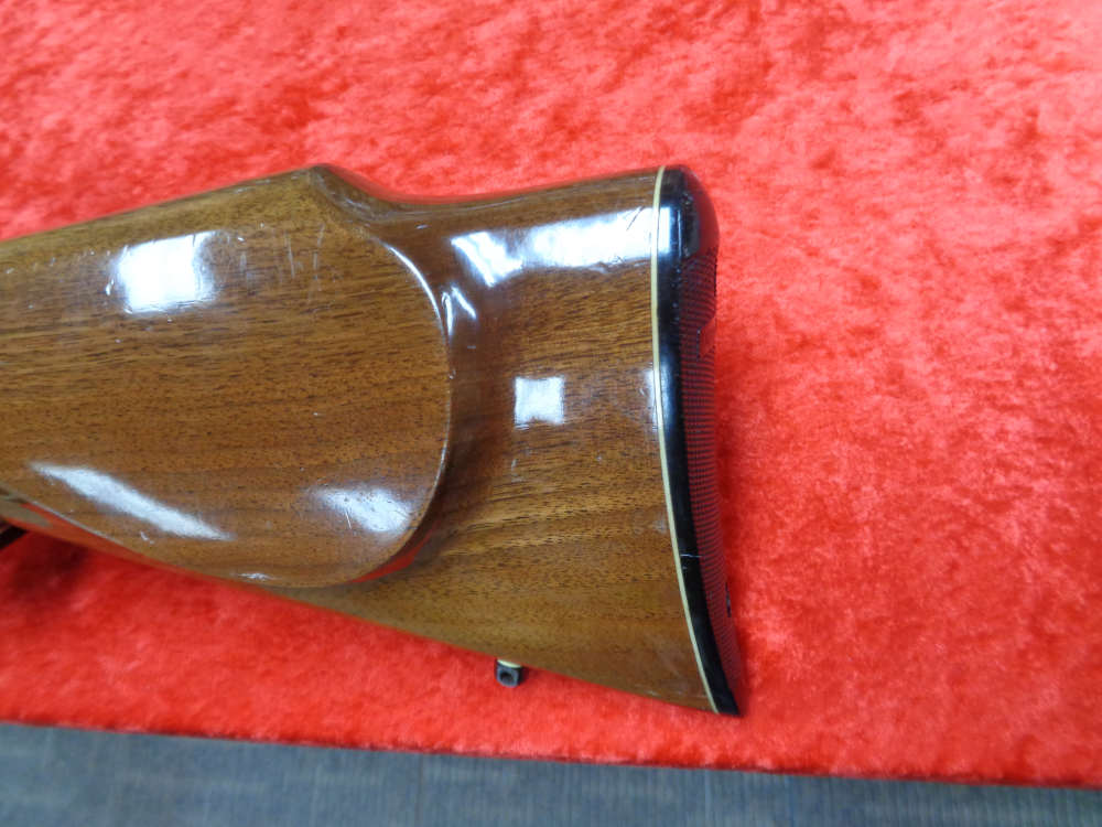 1978 Remington Model 742 BDL DELUXE 30-06 Springfield Semi Auto WE TRADE!-img-17