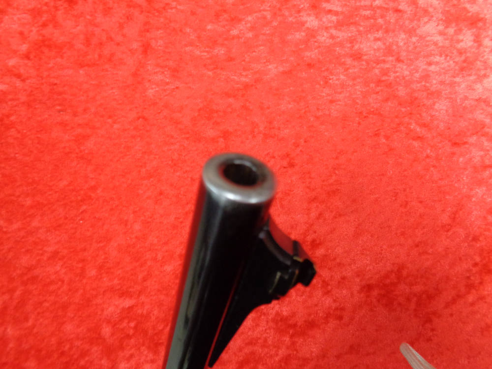 1978 Remington Model 742 BDL DELUXE 30-06 Springfield Semi Auto WE TRADE!-img-39