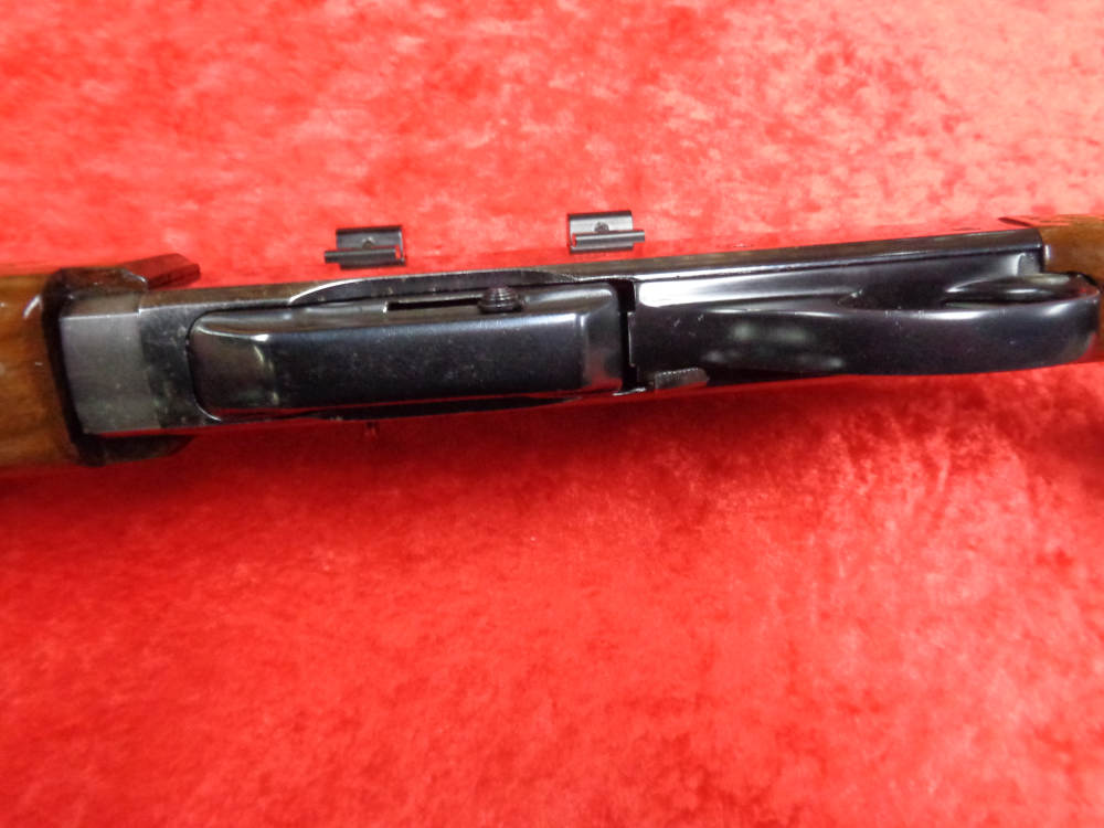 1978 Remington Model 742 BDL DELUXE 30-06 Springfield Semi Auto WE TRADE!-img-30