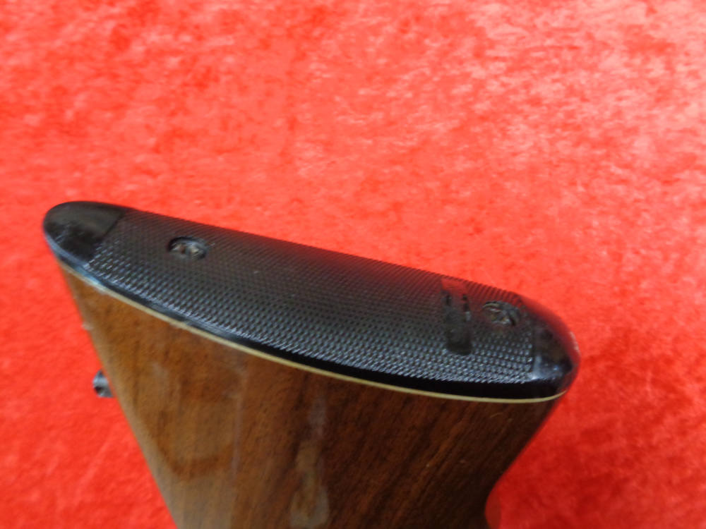 1978 Remington Model 742 BDL DELUXE 30-06 Springfield Semi Auto WE TRADE!-img-37