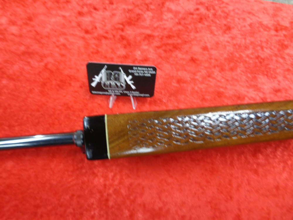 1978 Remington Model 742 BDL DELUXE 30-06 Springfield Semi Auto WE TRADE!-img-35