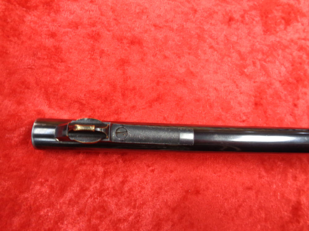 1978 Remington Model 742 BDL DELUXE 30-06 Springfield Semi Auto WE TRADE!-img-27