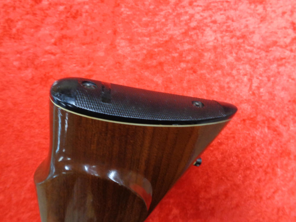 1978 Remington Model 742 BDL DELUXE 30-06 Springfield Semi Auto WE TRADE!-img-38