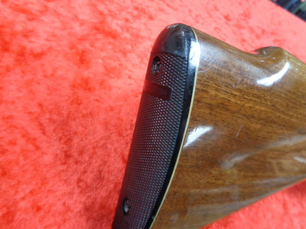 1978 Remington Model 742 BDL DELUXE 30-06 Springfield Semi Auto WE TRADE!-img-7