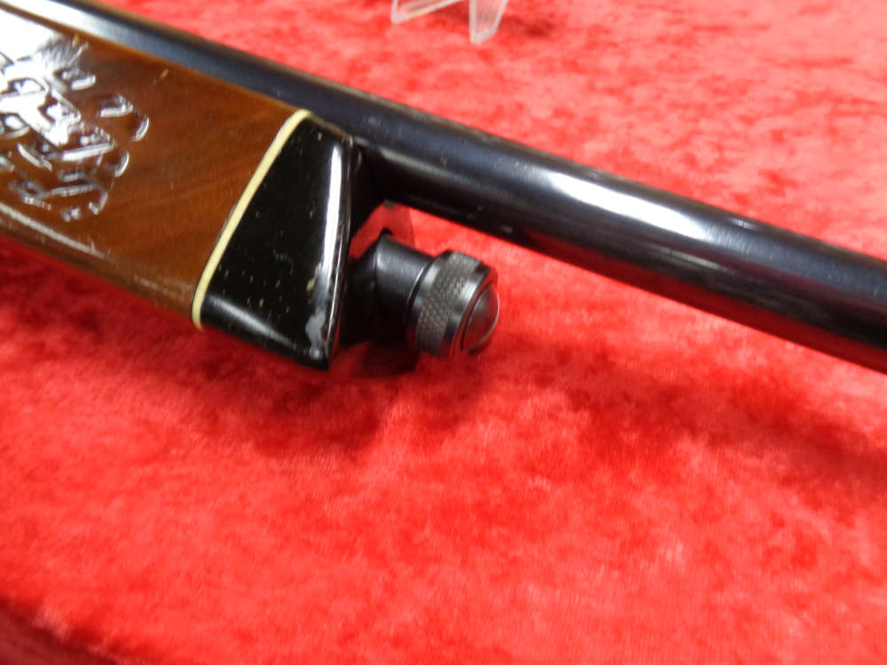 1978 Remington Model 742 BDL DELUXE 30-06 Springfield Semi Auto WE TRADE!-img-13