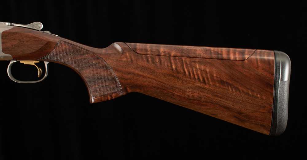 Browning Citori 725 Pro 20ga – FACTORY NEW, BOXED, ACCESSORIES-img-6