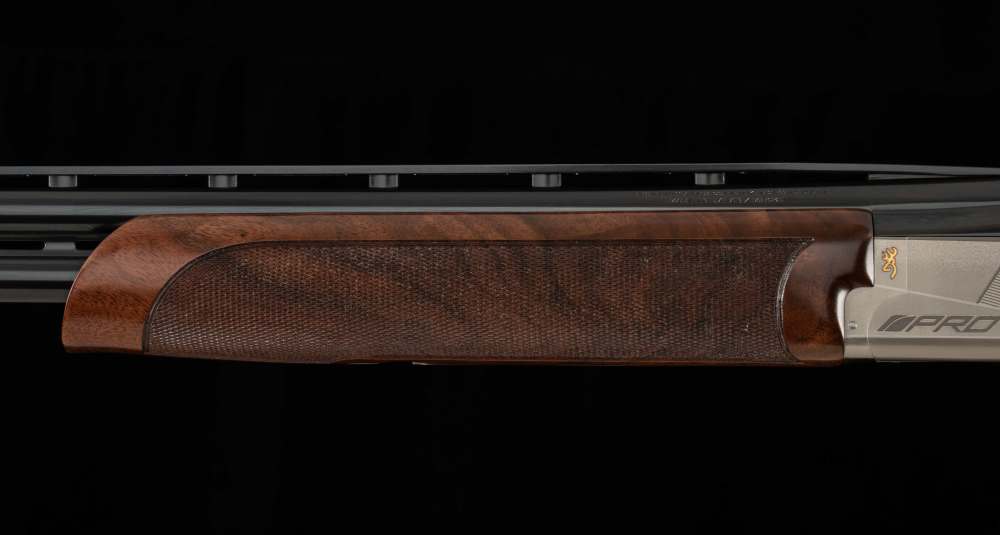 Browning Citori 725 Pro 20ga – FACTORY NEW, BOXED, ACCESSORIES-img-12