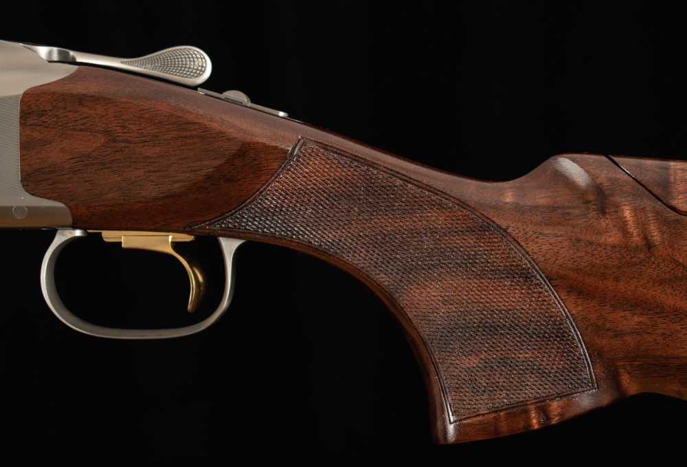 Browning Citori 725 Pro 20ga – FACTORY NEW, BOXED, ACCESSORIES-img-8